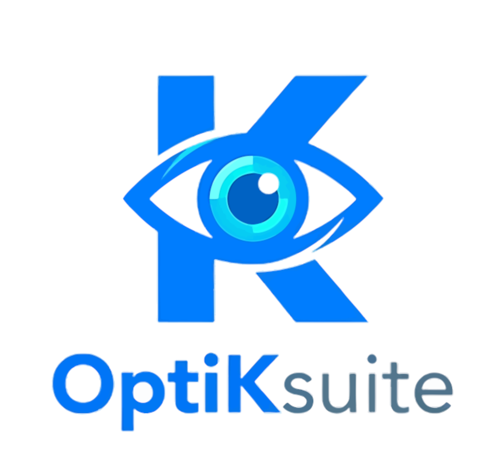 OptiKsuite